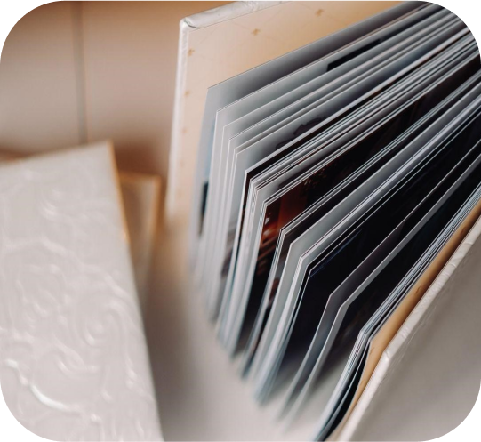 Print On Demand Australia Prima