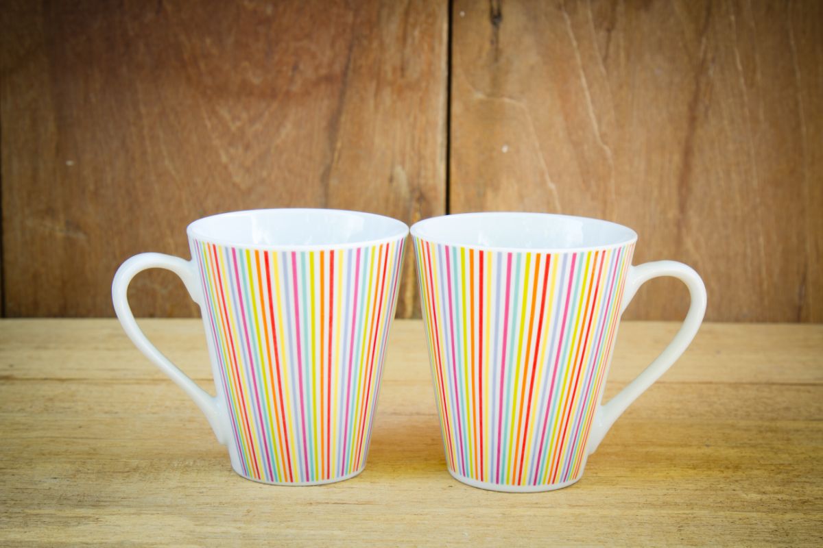 4 Things to Consider When Designing Personalised Mugs