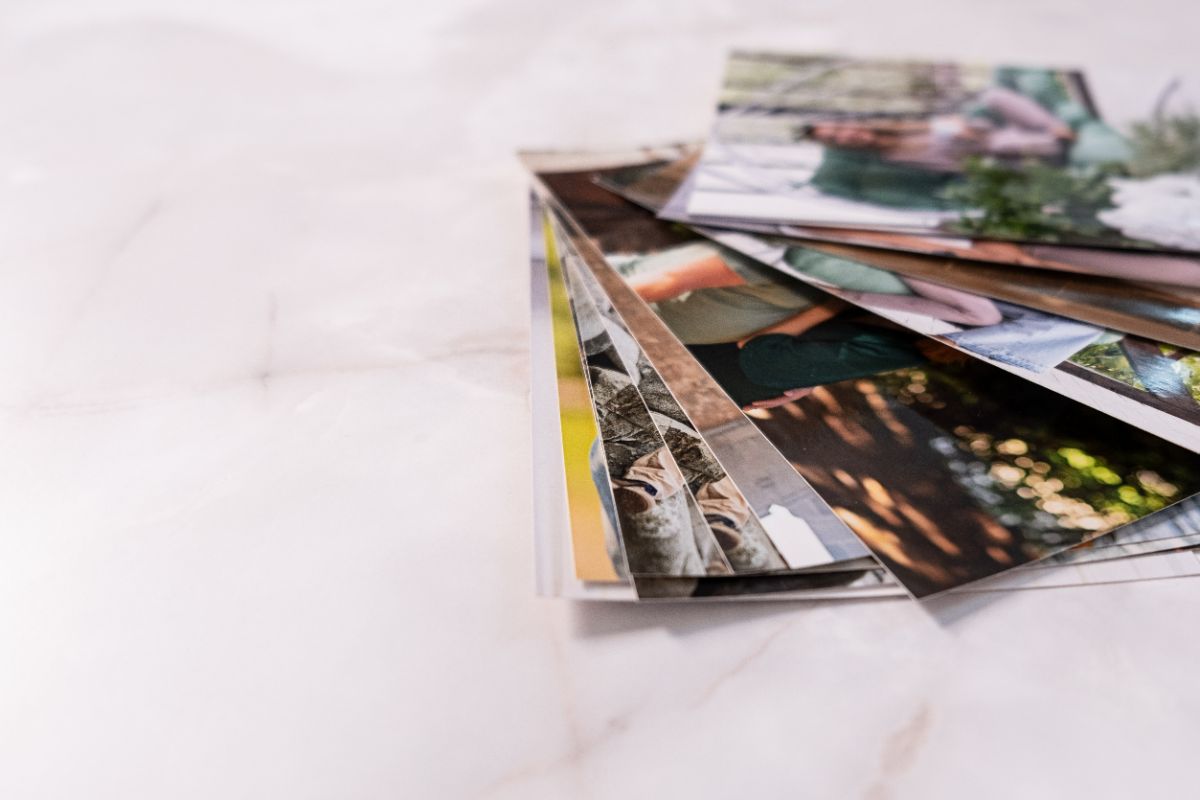 Curate and Put Your Travel Photos Into Order